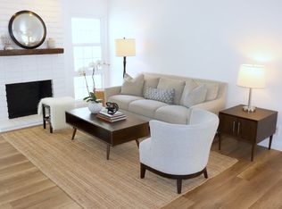30651 Calle Chueca, San Juan Capistrano, CA 92675