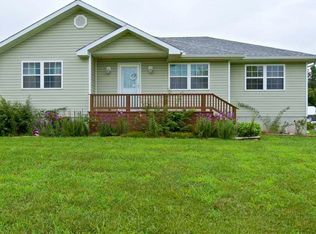 23175 Anderson School Rd, Sedalia, MO 65301