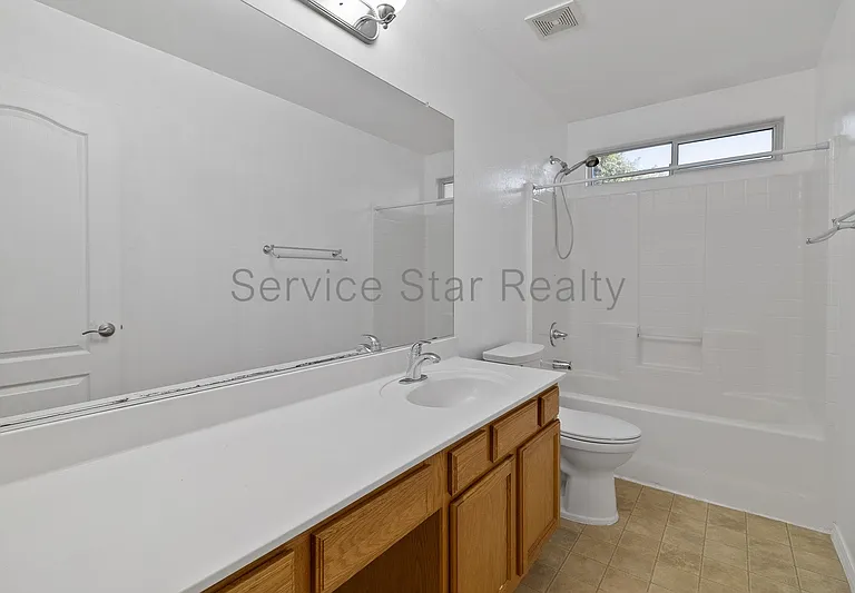 3304 W Ian Dr — Photo 22