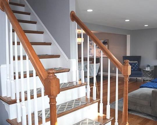 3rd image of 3320 Oxon Run Rd SE