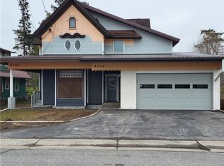 6784 State Route 20, Bouckville, NY 13310