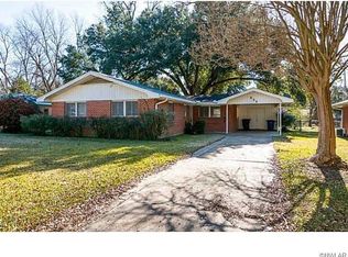 839 E River Rd, Shreveport, LA 71105