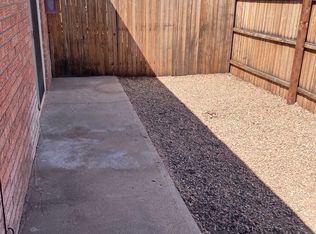 Coming Soon!, Tucson, AZ 85716