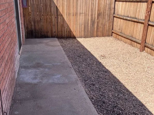 Coming Soon!, 3036 N Edith Blvd, Tucson, AZ 85716