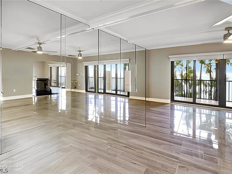 1900 Virginia Ave #103 — Photo 6