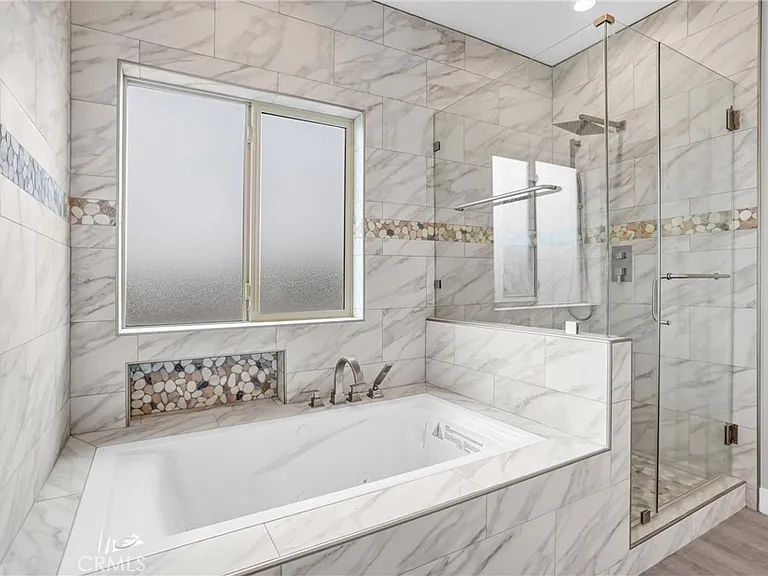 8058 Galena St — Photo 16