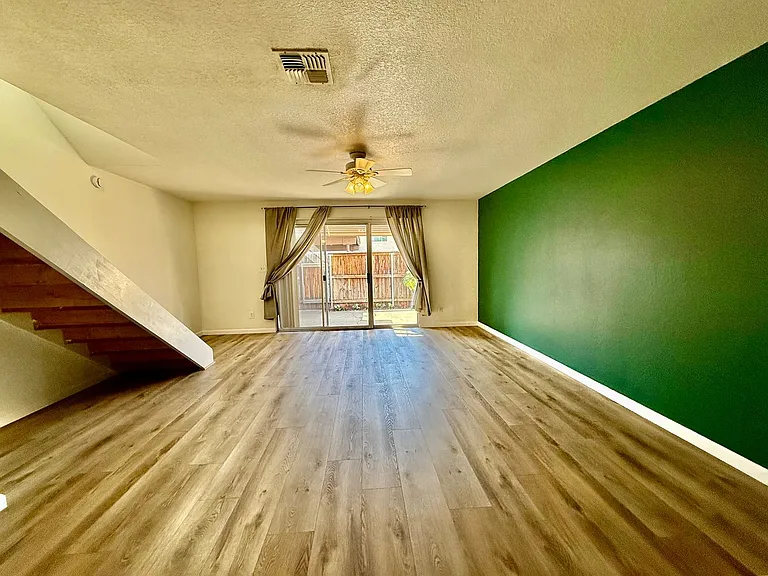 6203 Via Casitas #0 — Photo 4