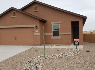 6753 Mountain Hawk Loop NE, Rio Rancho, NM 87144