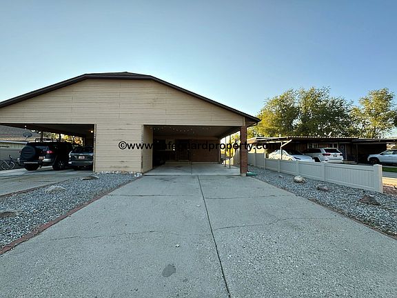 2nd image of 4608 S Clearview St