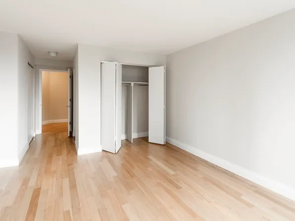 776 Sixth Avenue 24F image 3 of 37