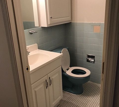 4th image of 10226 Marble Arch Ln