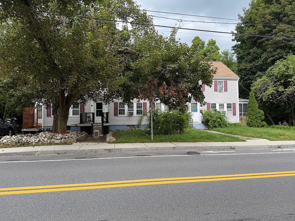 1st image of 76 Main St