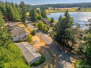 5255 Apollo Road, Langley, WA 98260