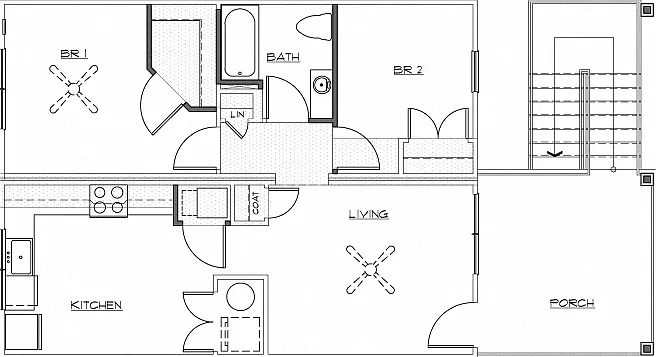 101 Quinn Cir — Photo 23