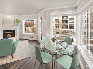 2236 NW 58th St APT 301, Seattle, WA 98107