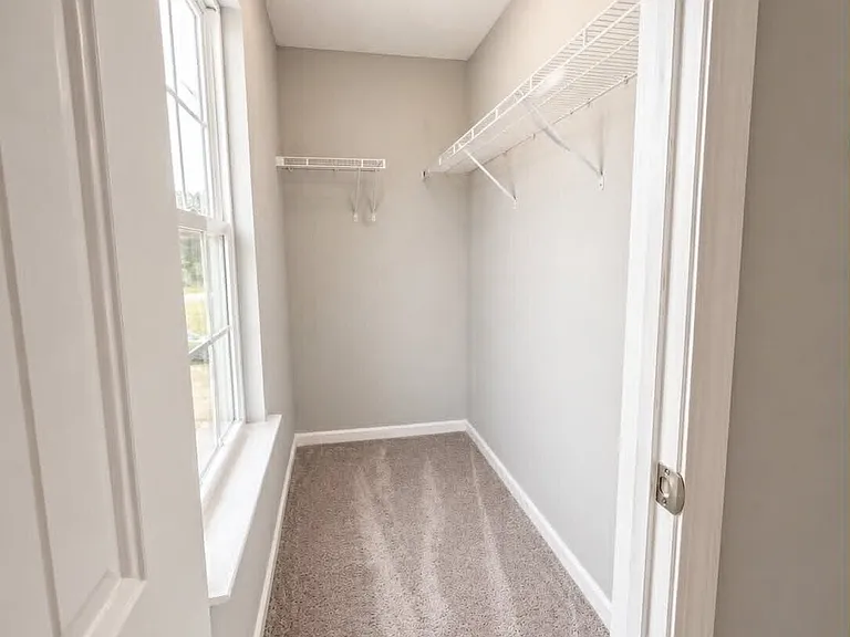 237 Bobwhite Trl NE — Photo 22