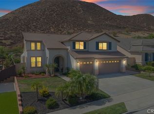 31945 Flowerhill Dr, Lake Elsinore, CA 92532
