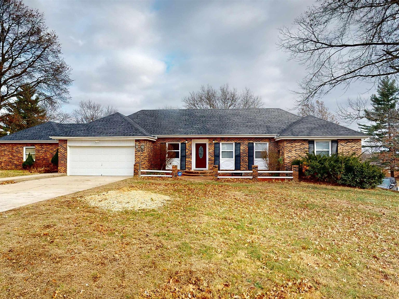 108 Lindy Ln, Windsor, MO 65360 Zillow