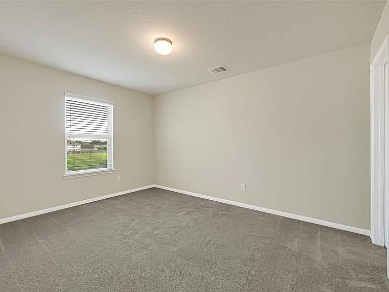 5331 Seabird St — Photo 33
