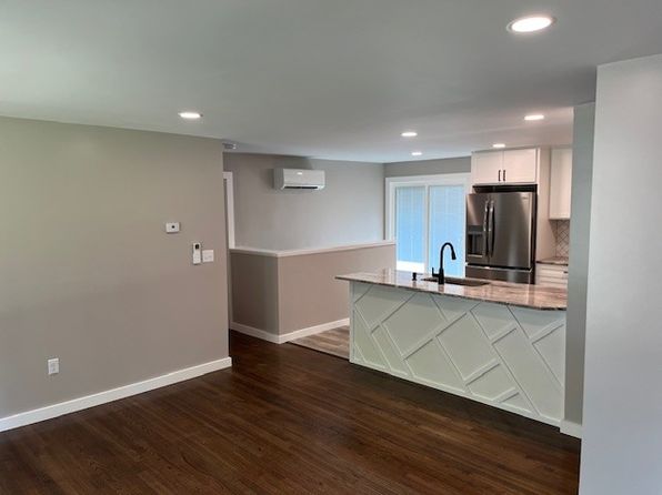 23-45 Flagg St #43