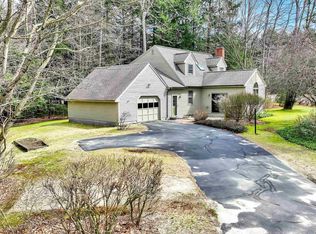 3 Taylor Ct, Peterborough, NH 03458