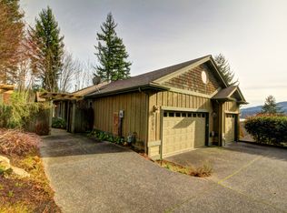 3366 Topaz Ct, Bellingham, WA 98226