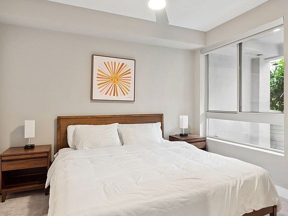 4th image of 7316 Santa Monica Blvd Unit 11624