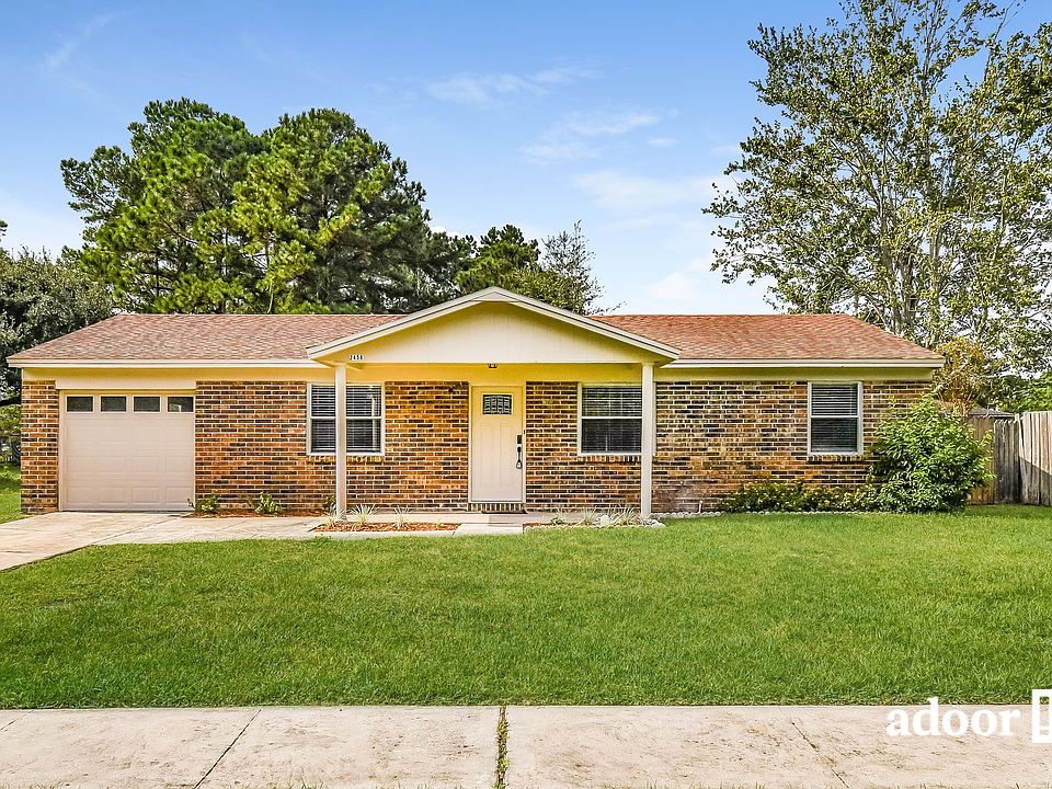 1st image of 2458 Alden Trace Blvd E