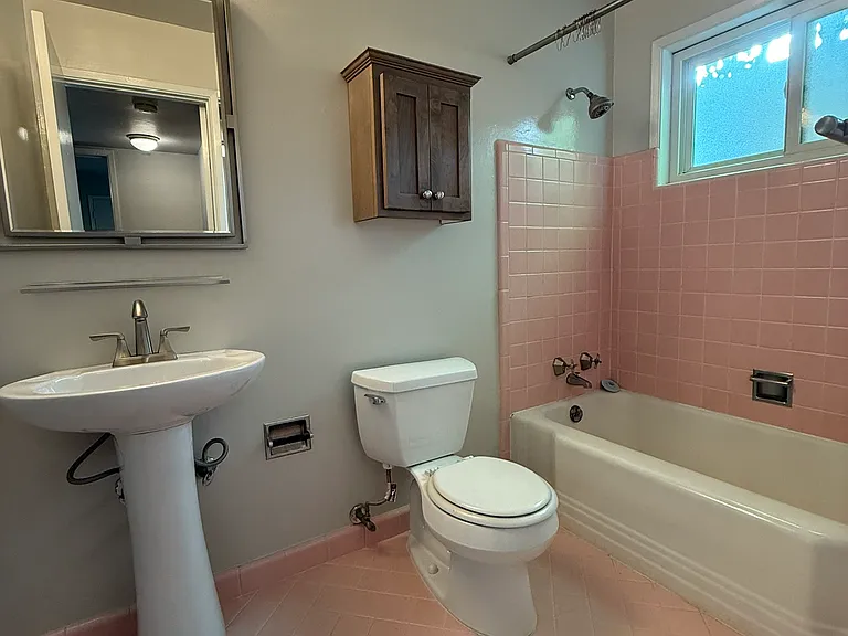1624 T St #2 — Photo 11