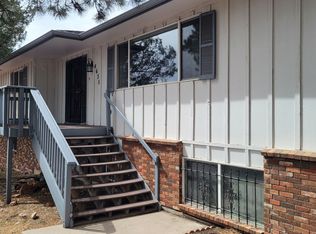 4630 Constitution Ave, Colorado Springs, CO 80915