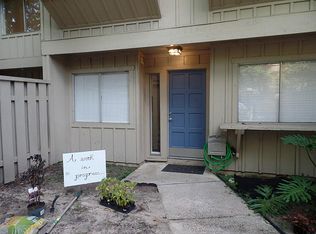 2405 W Settlers Way, Spring, TX 77380