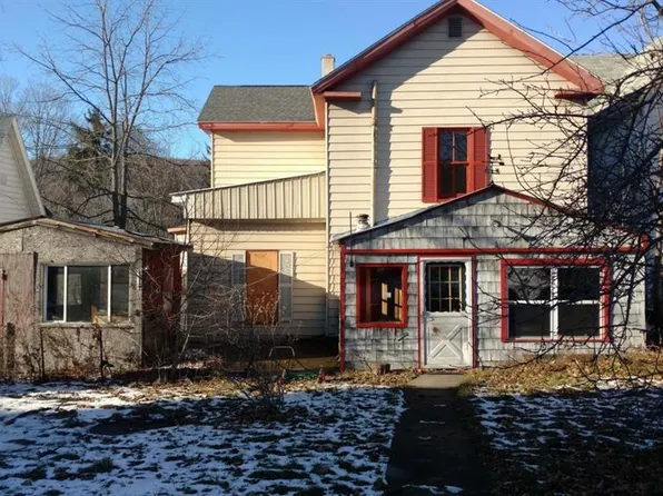 86 E Church St, Susquehanna, PA 18847