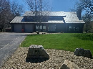 107 Revere Cir, Indiana, PA 15701