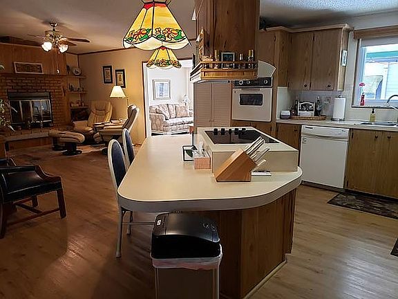 3rd image of 155 Sea Fern Dr #13