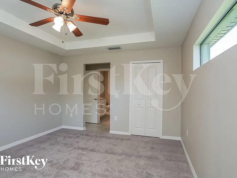 18145 Baruch Dr — Photo 9
