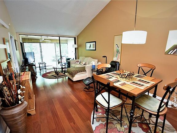 4th image of 4605 Morningside #28