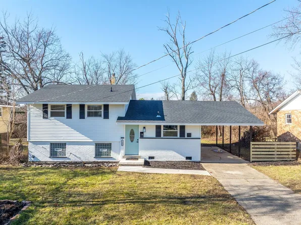 11439 Farmington Rd, Cincinnati, OH 45240