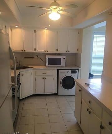 20180206033757962143000000-o