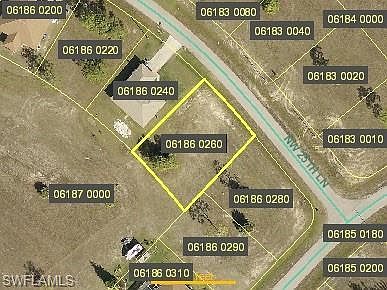 1st image of 2606 NW 25th Ln