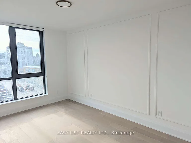 505 Glencairn Ave #220 — Photo 8