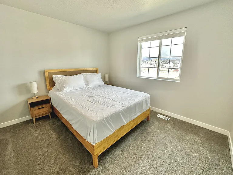 1415 N 3500 W — Photo 16