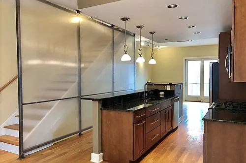 302 Van Buren St Photo 1