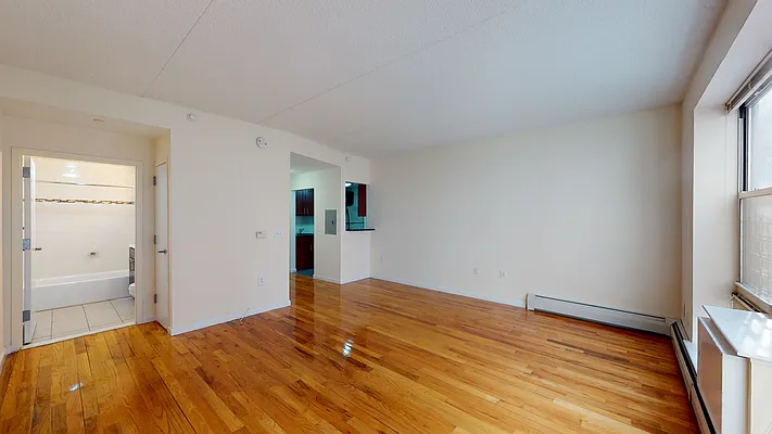 Rented by Douglas Elliman | media 4