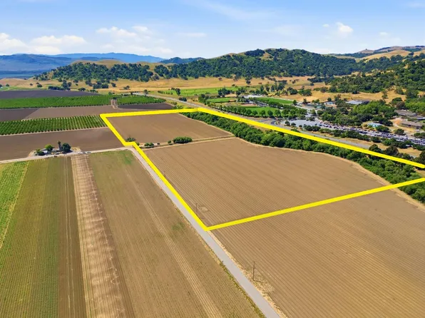 (undisclosed Address), Gilroy, CA 95020