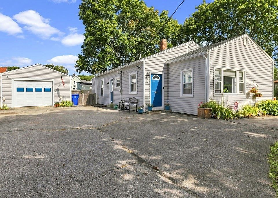 1st image of 12 Waverly St