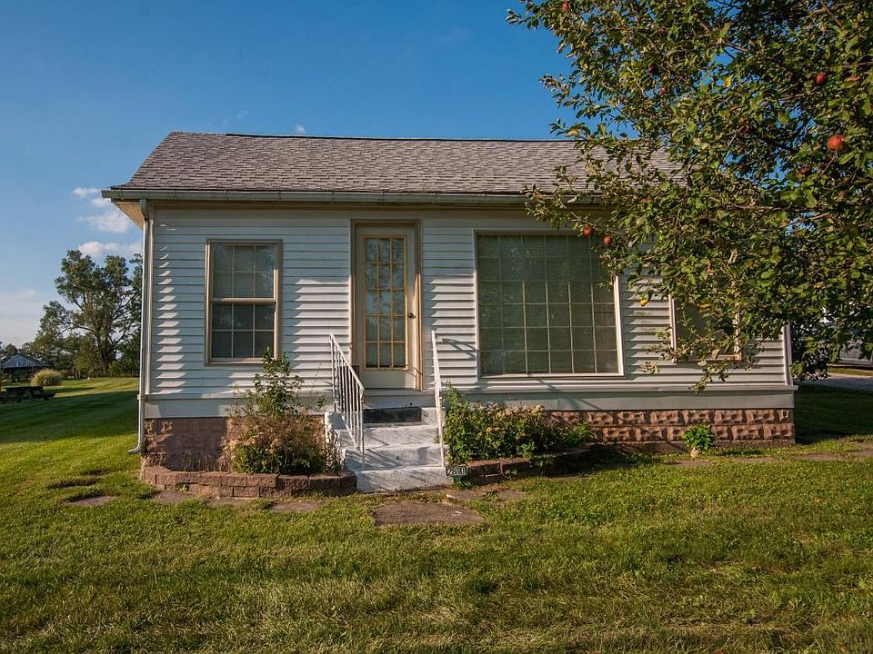 1st image of 2810 Old Us Highway 40 NW