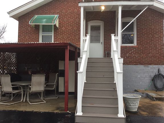 5th image of 7828 Delmont St