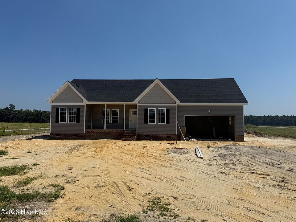 1st image of 327 Boat Ramp Road
