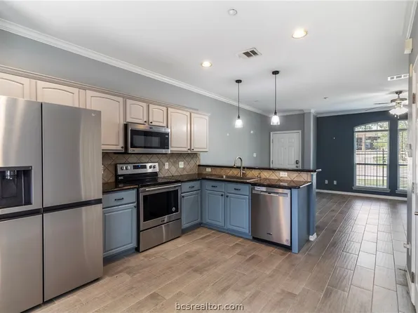 305 Holleman Dr E APT 301, College Station, TX 77840