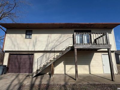 417 S Pershing St, Energy, IL, 62933